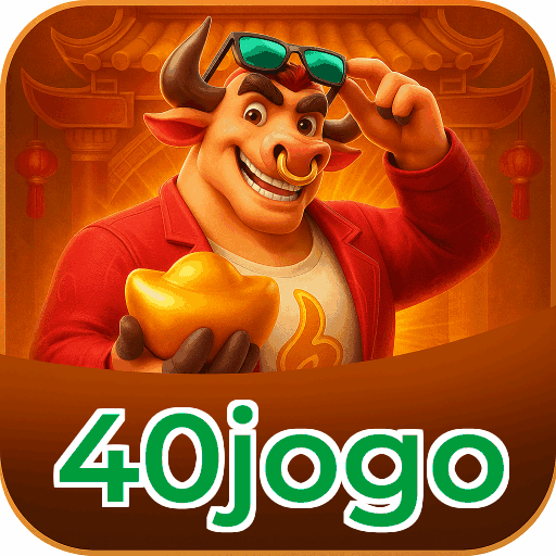 40jogo.com - Apostas ao Vivo e Jogos Exclusivos - 40jogo